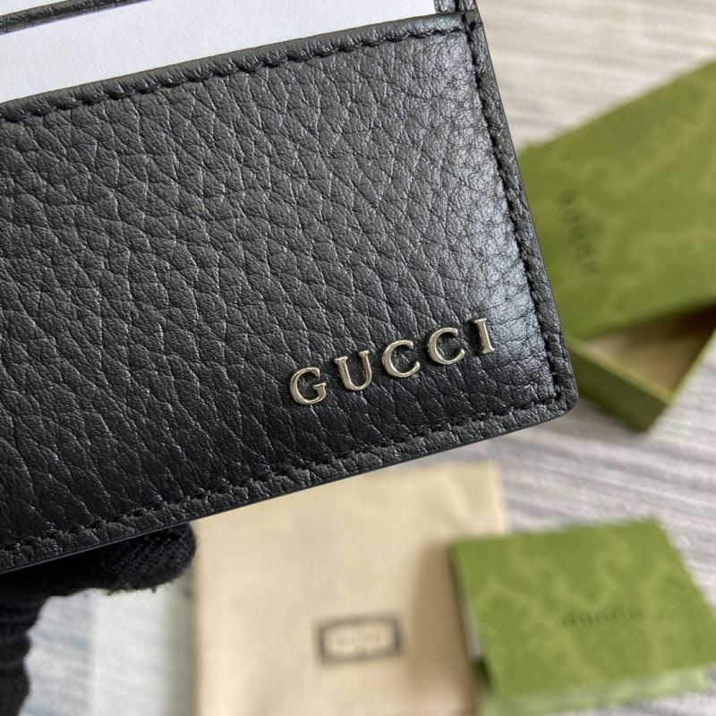 Gvc*1 wallets